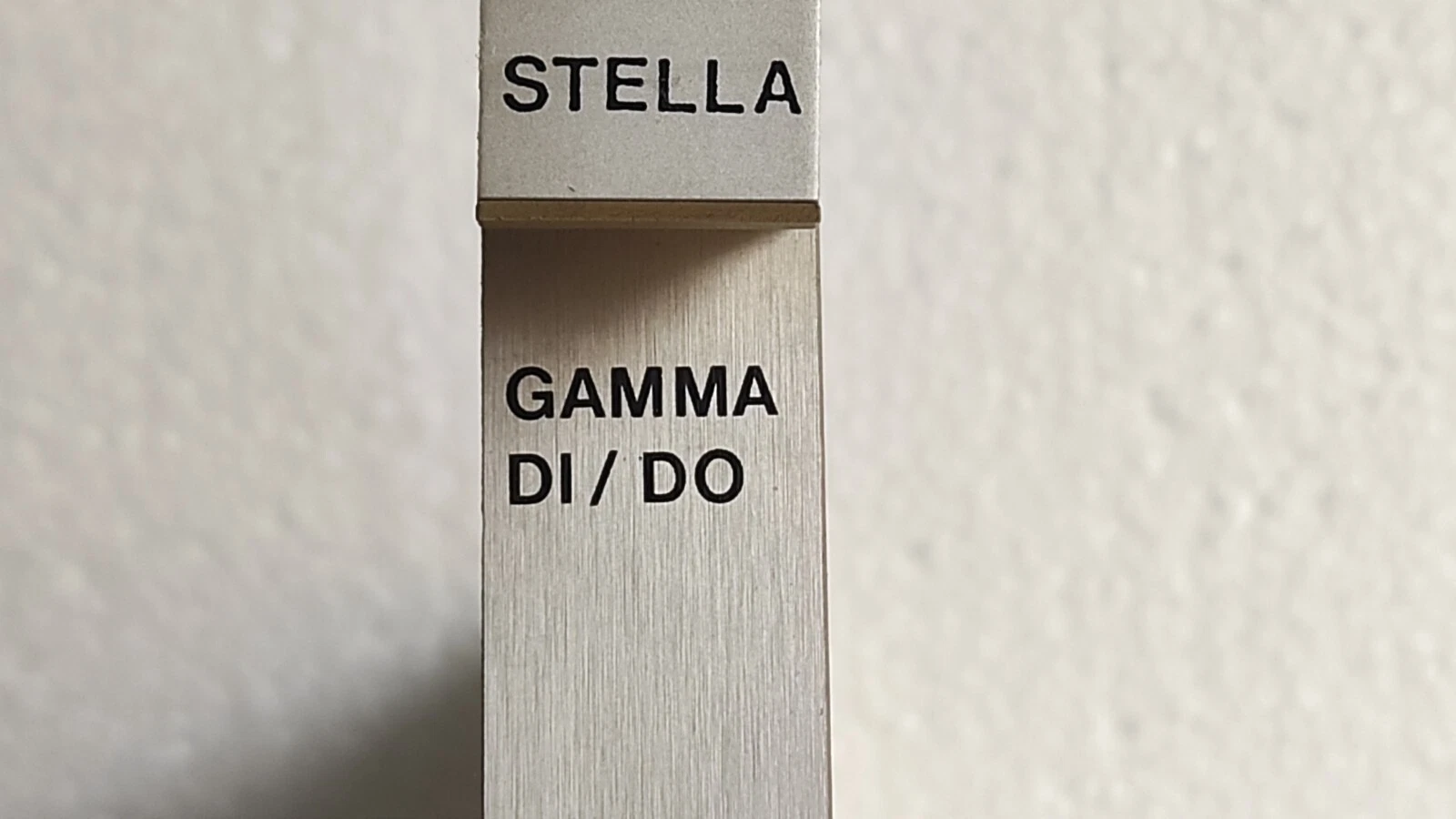 admin/uploads/uploads/Soren 609003310 PCB Board_1.webp